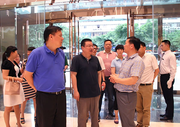 0a00425de7ada1e6dbcd1ddcc2d9be95 彩神vll官网(中国)首页大厅