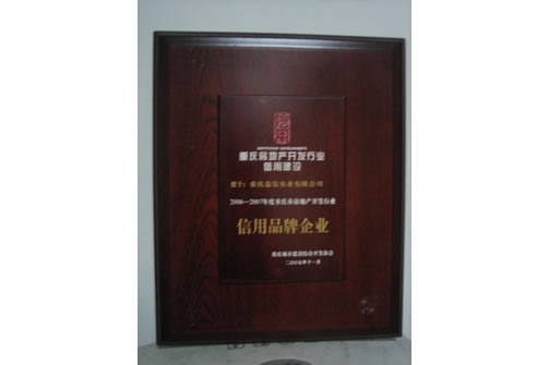 彩神vll官网(中国)首页大厅