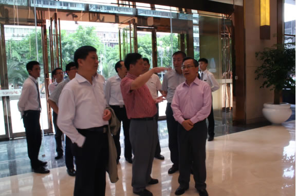 9f2f9b6c4b431896d899c297101d41fa 彩神vll官网(中国)首页大厅
