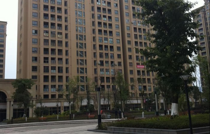 彩神vll官网(中国)首页大厅