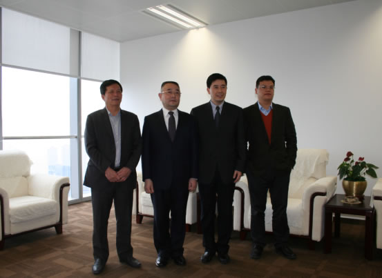 d3624e2135b05857449c3005da9c3a73 彩神vll官网(中国)首页大厅