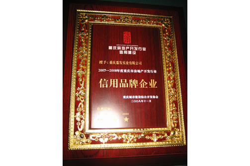 彩神vll官网(中国)首页大厅