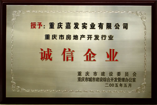 彩神vll官网(中国)首页大厅