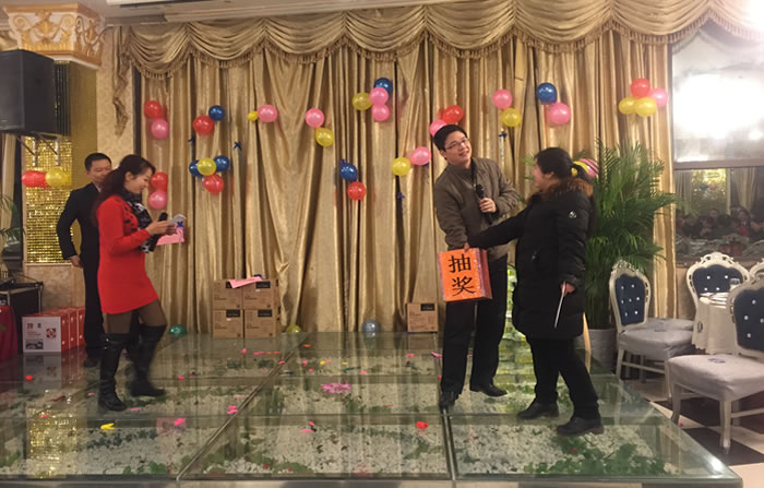 彩神vll官网(中国)首页大厅