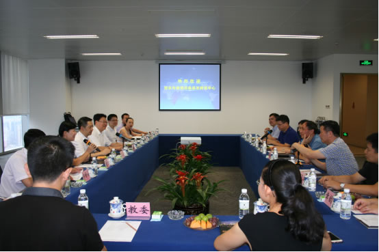 da0aa13bdb5836fd39256b5ea2e5c41e 彩神vll官网(中国)首页大厅