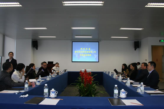 237f865be4680351141049993c95204d 彩神vll官网(中国)首页大厅