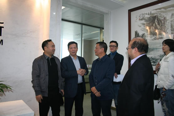7cbe3dfb6156b6ea25286be742ecc054 彩神vll官网新闻2-555-370.jpg