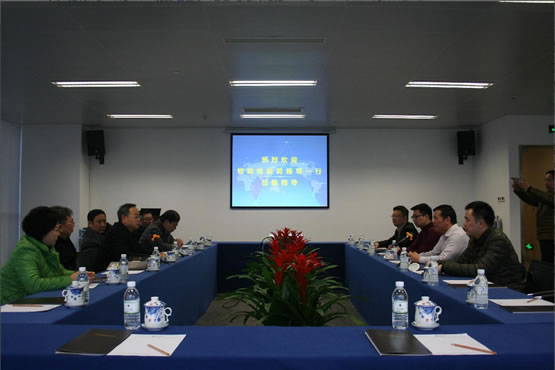 b30a7d6e3481d0bb9a3760fec2b8b733 彩神vll官网新12-27-2.jpg