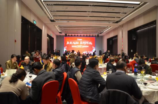09e5c43a6c897527027ca90cd5e2fc9e 彩神vll官网新闻3.jpg