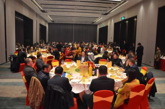 29c24e1f89219a1b4d8863c20bd20ac8 彩神vll官网新闻2.jpg