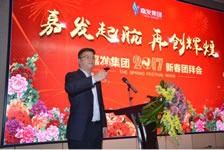 65d26602a3692ac78468819dee8041ea 彩神vll官网(中国)首页大厅