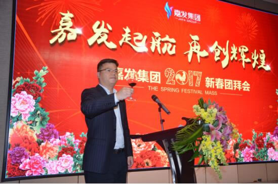 e2deb2c16aa7d1f7661ef0a8bcaedbd9 彩神vll官网新闻1.jpg