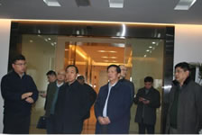 e62edc4bed03c7b77144306f70e32ccf 彩神vll官网(中国)首页大厅