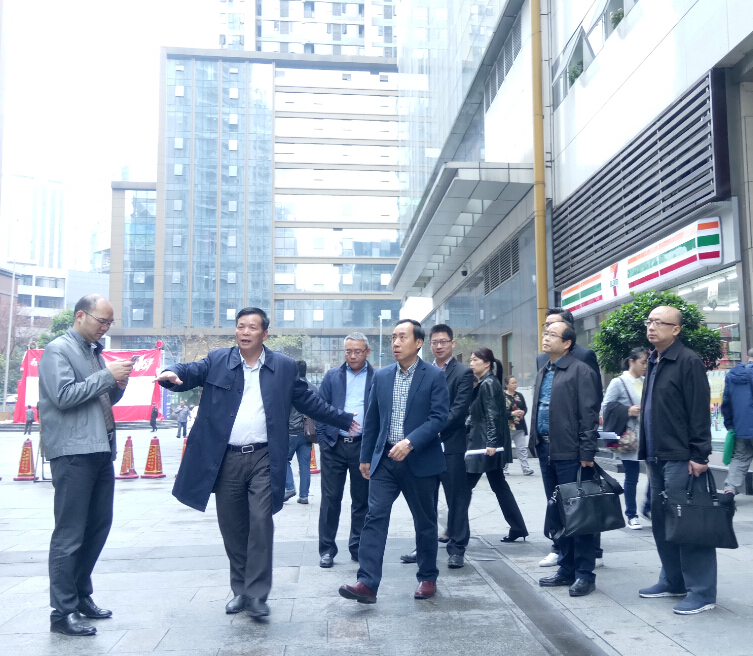彩神vll官网(中国)首页大厅