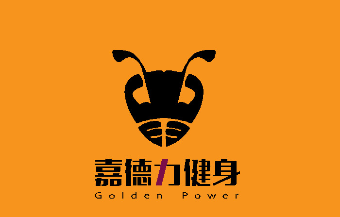 彩神vll官网(中国)首页大厅