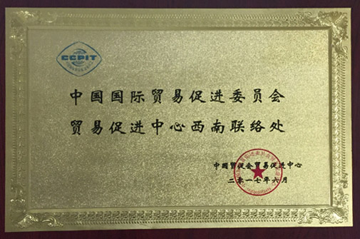 彩神vll官网(中国)首页大厅