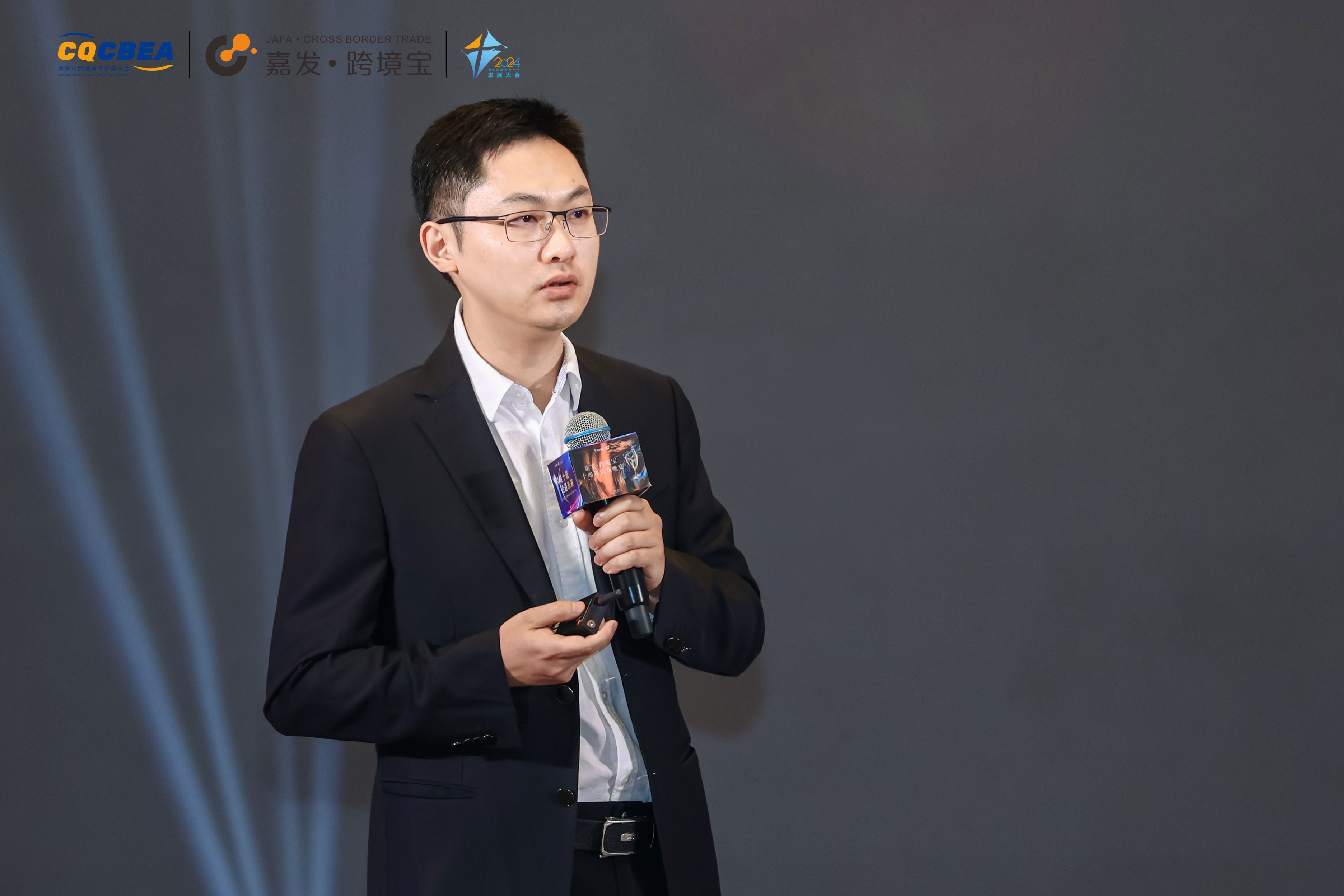 彩神vll官网(中国)首页大厅