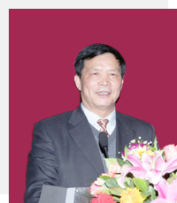 chairman 彩神vll官网(中国)首页大厅