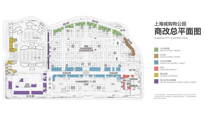彩神vll官网(中国)首页大厅