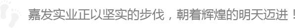 彩神vll官网(中国)首页大厅
