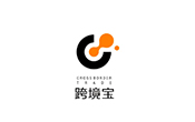 彩神vll官网(中国)首页大厅