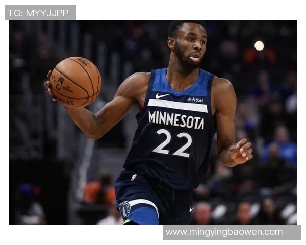 猛龙与森林狼激战正酣精彩直播全程回顾与赛后分析