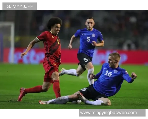 2011年中国男足与爱沙尼亚队的较量回顾与分析