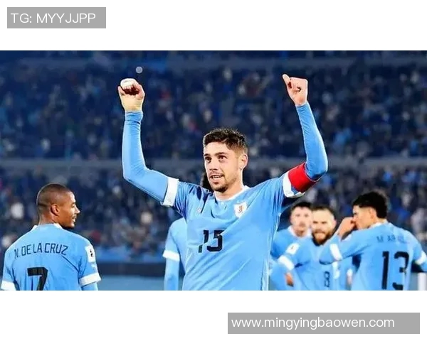 厄瓜多尔与乌拉圭足球历史对决的精彩瞬间与发展历程分析