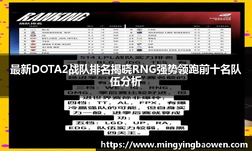 星空xk官网