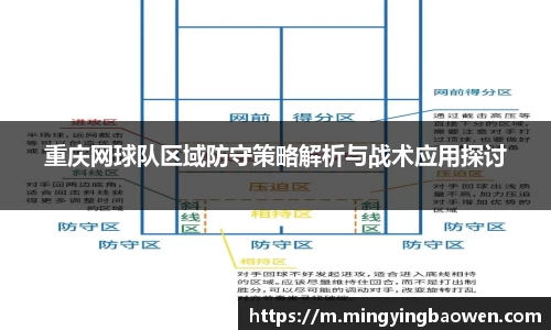 星空xk官网