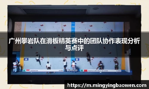 xk星空体育