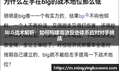 xk星空体育