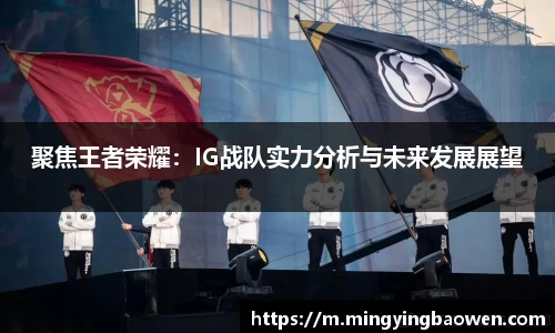 xk星空体育