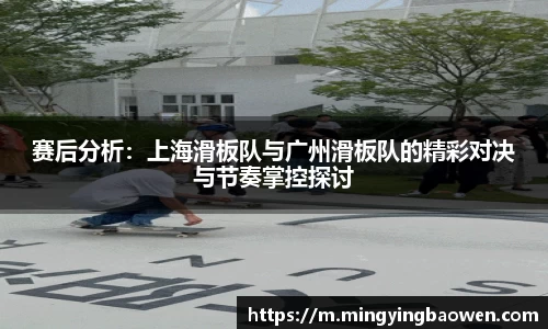 xk星空体育
