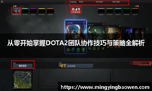 星空xk体育