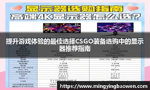 xk星空体育
