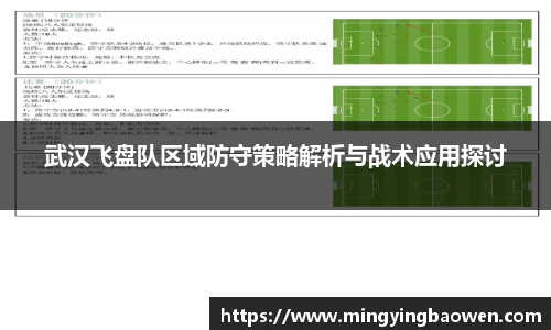星空xk官网