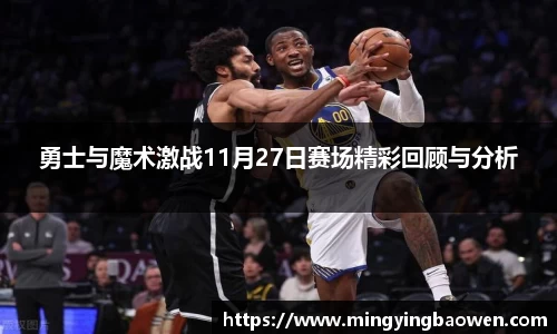 星空xk官网