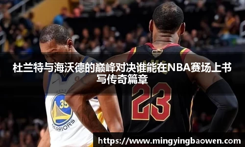 xk星空体育