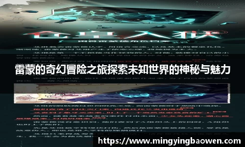 星空xk官网